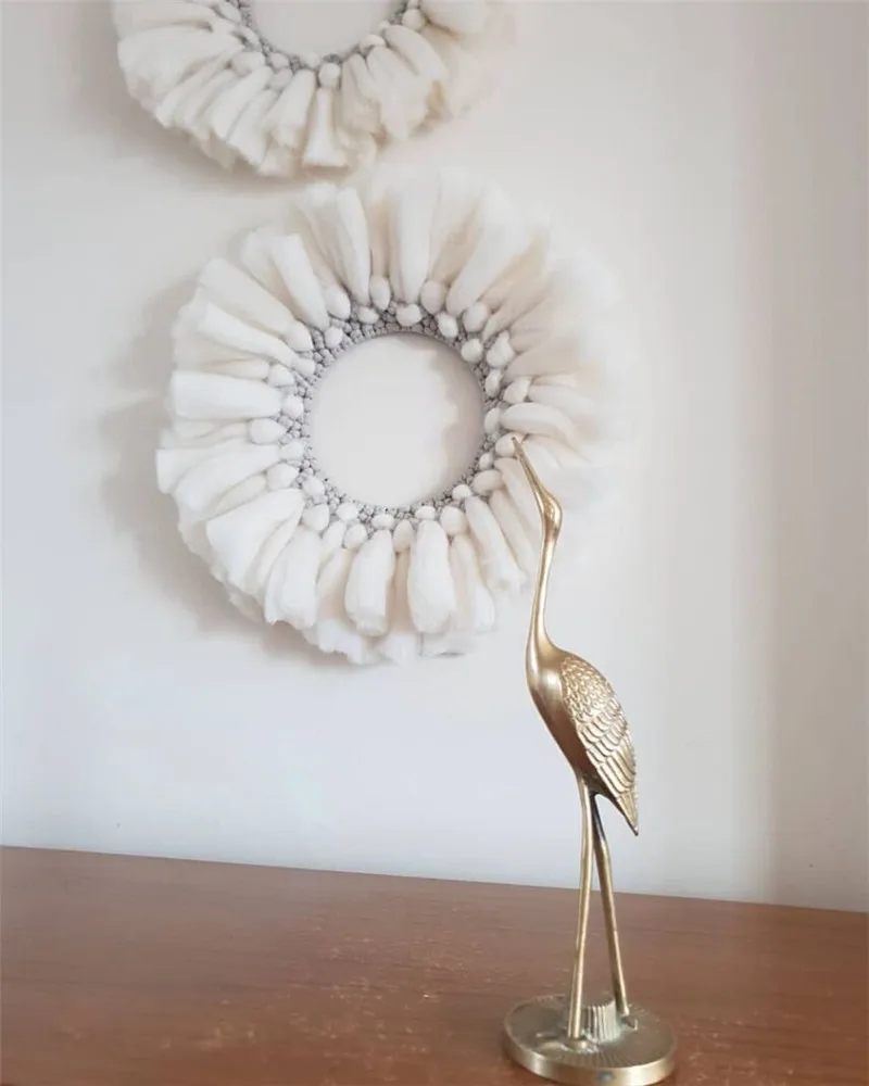 11329747711_496521372