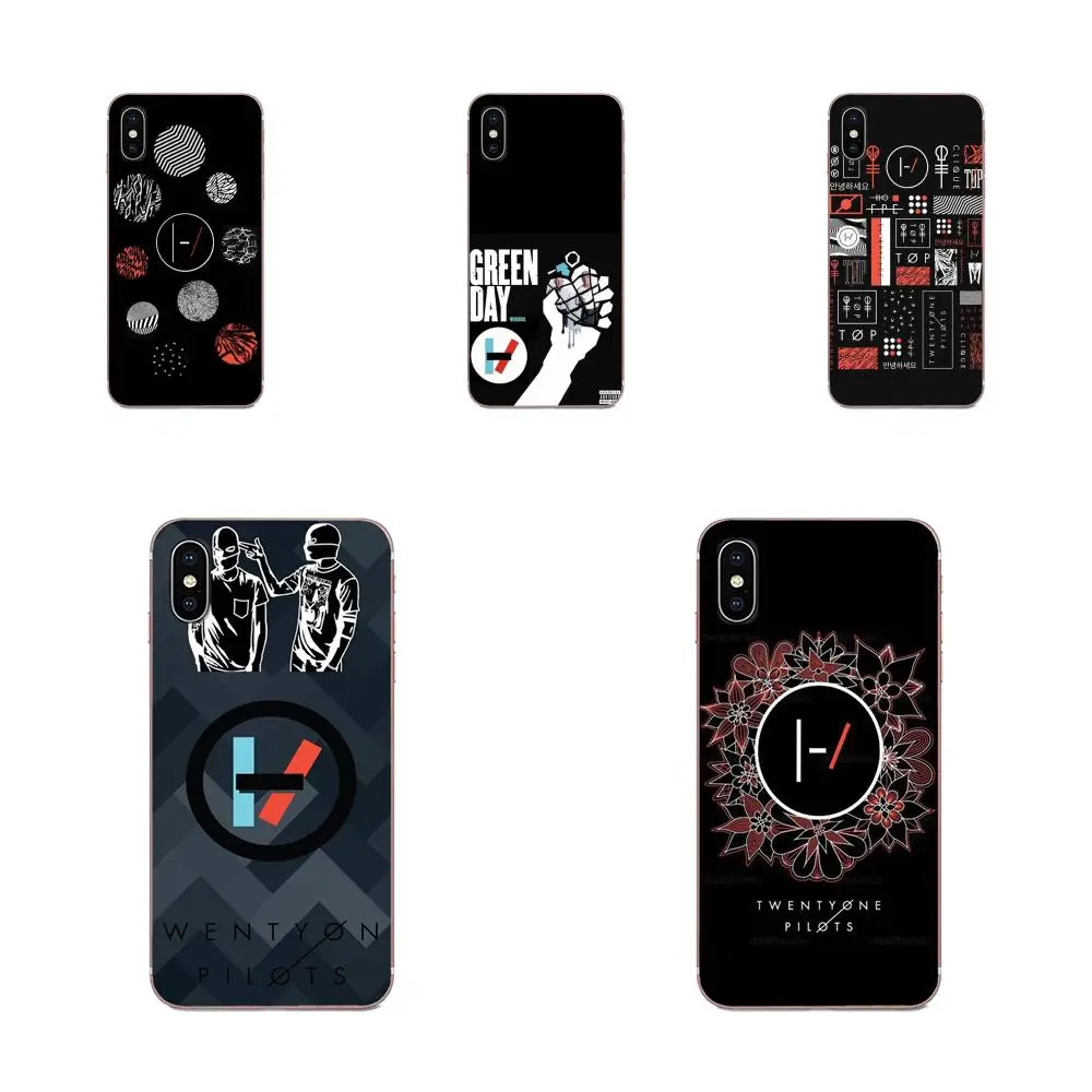 Чехол для телефона htc Desire 530 626 628 630 816 820 830 один A9 M7 M8 M9 M10 E9 U11 U12 жизнь плюс 21 twenty One