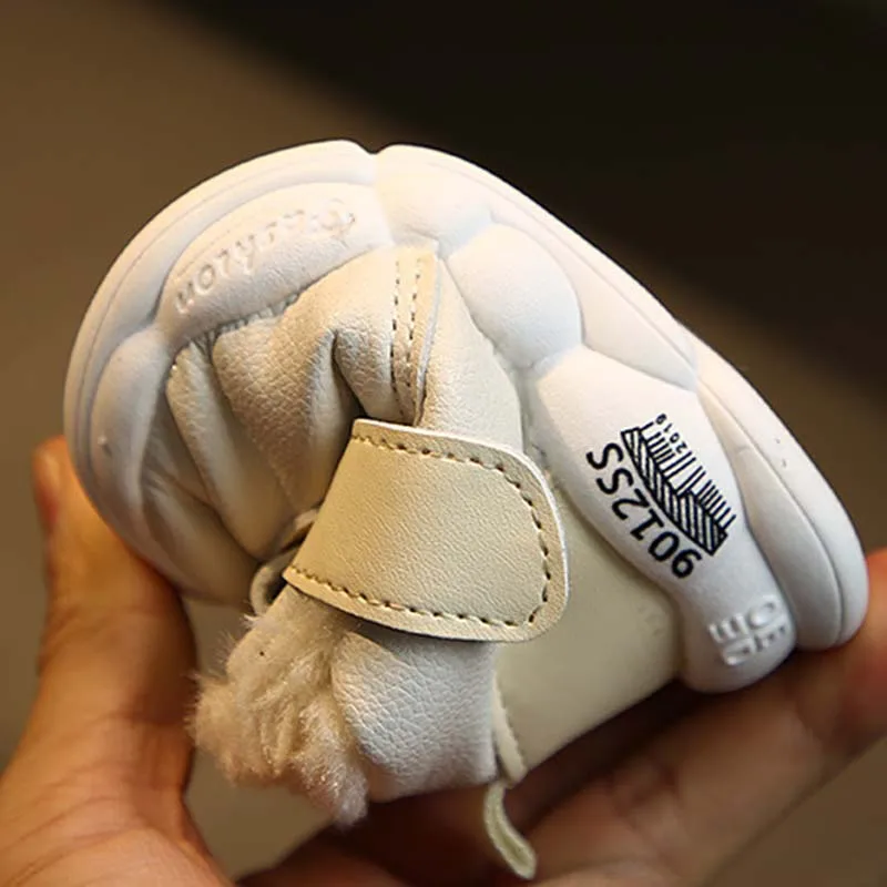 12656848113_459061074