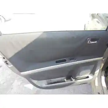 

698400F020 WINDOW LIFTER REAR LEFT TOYOTA COROLLA VERSO (R1)