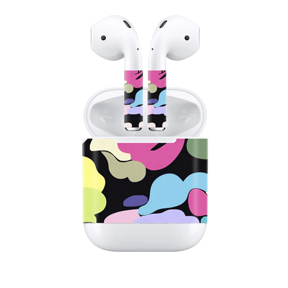 TN-AirPods-0294