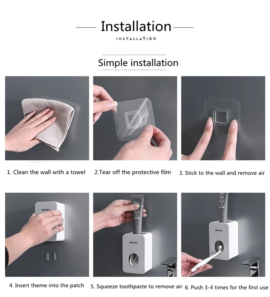 10696791152_1899075902