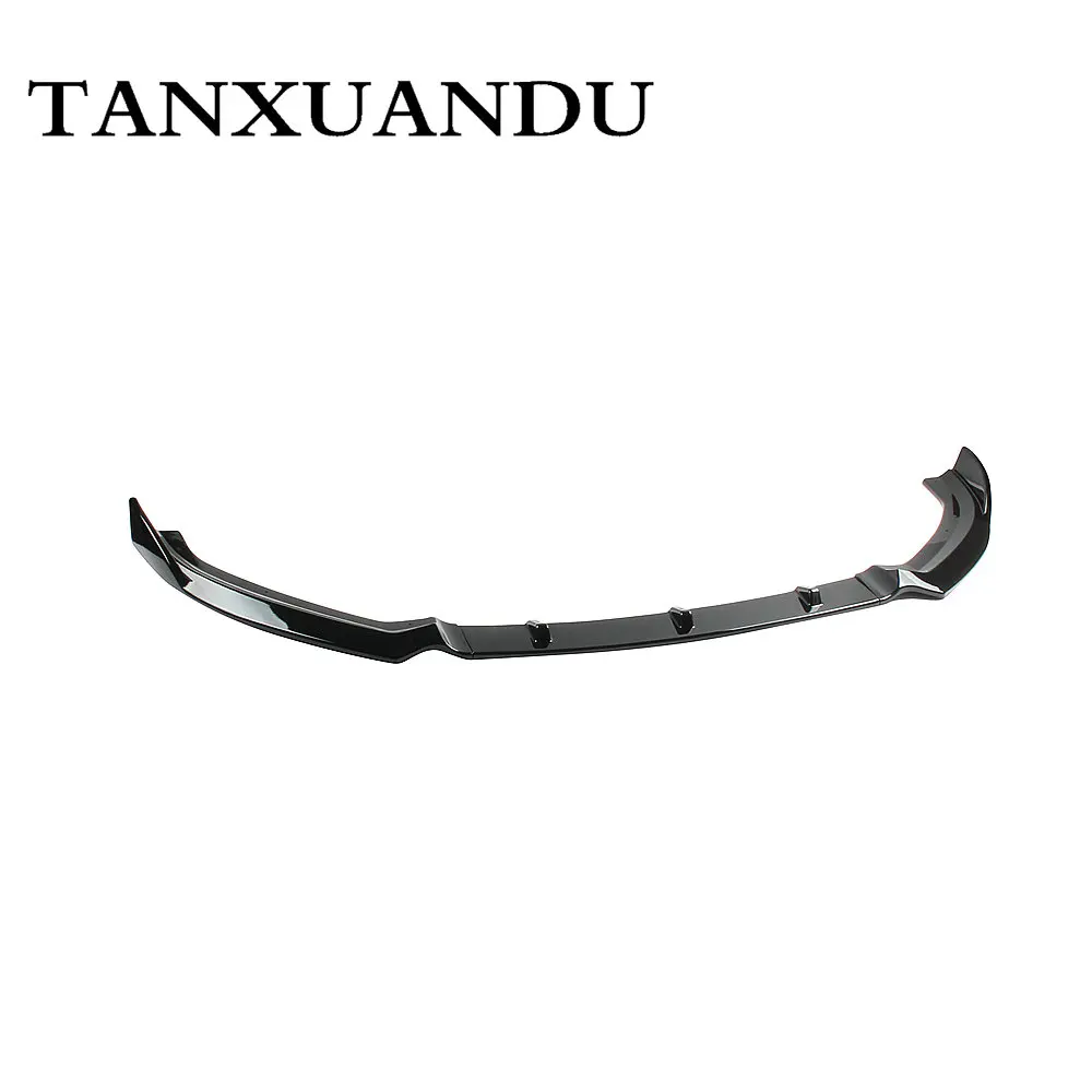 IMG_3309 (2)_副本_1