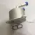 Для J e e p F i a t Mini Автоматическая коробка Передач Масляный радиатор 24148627861 OEM 7089720