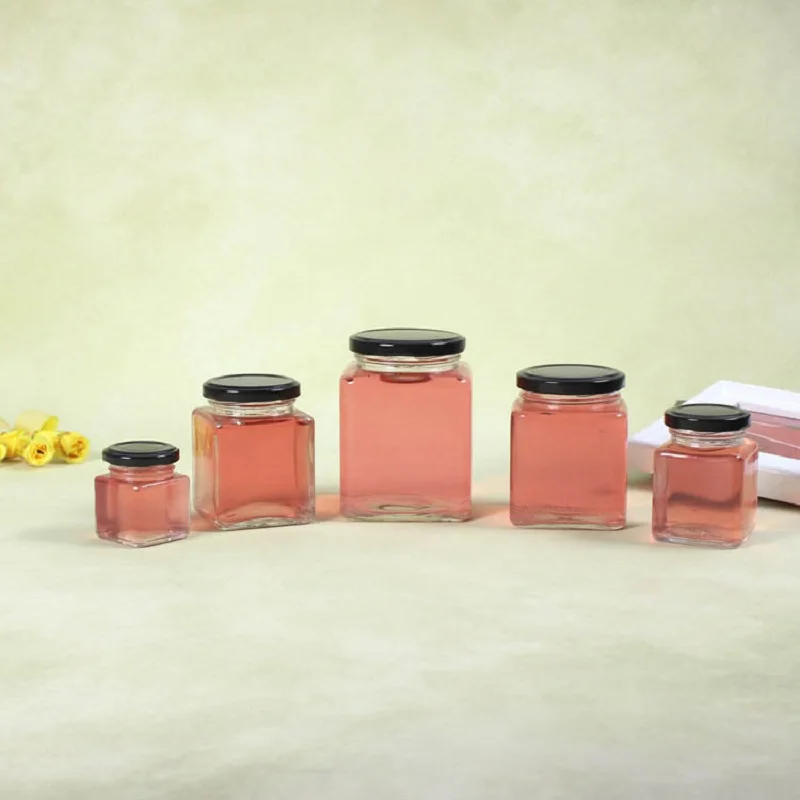 10521274026_1171217259