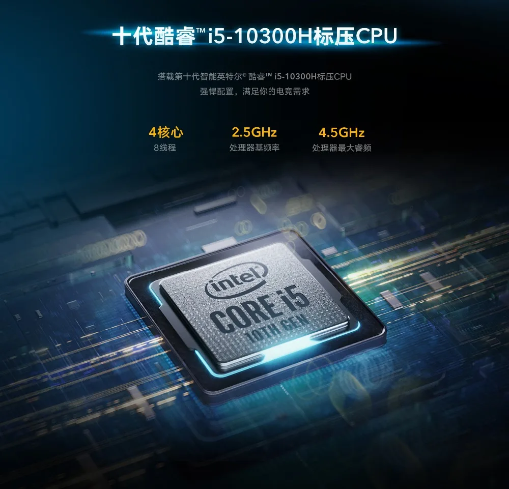 FC86F8CB3C3BB6EEB214C59DB19DFD14699AE92A6A76C036