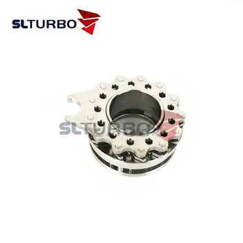 

TD03 Turbocharger Nozzle Ring 49131-06007 49131-06006 49131-06004 for Opel Combo / Astra H 1.7 CDTI 74 Kw 100 HP Z17DTH -