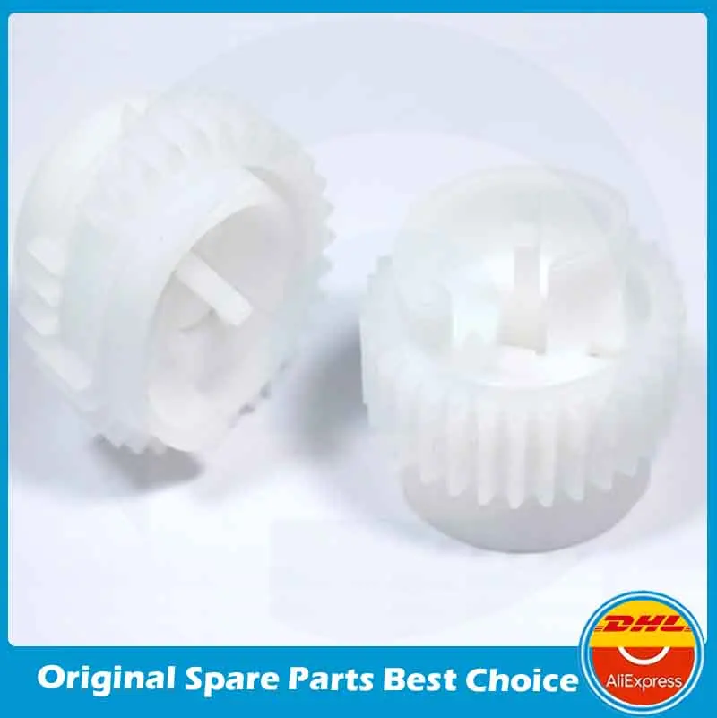 1000 离合器齿轮 3