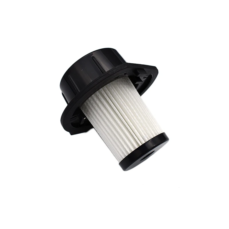 

Washable HEPA Filter Replacement for Karcher VC4i Stick Cordless Vacuum Cleaner Accessories 2.863-301.0 Spare Parts