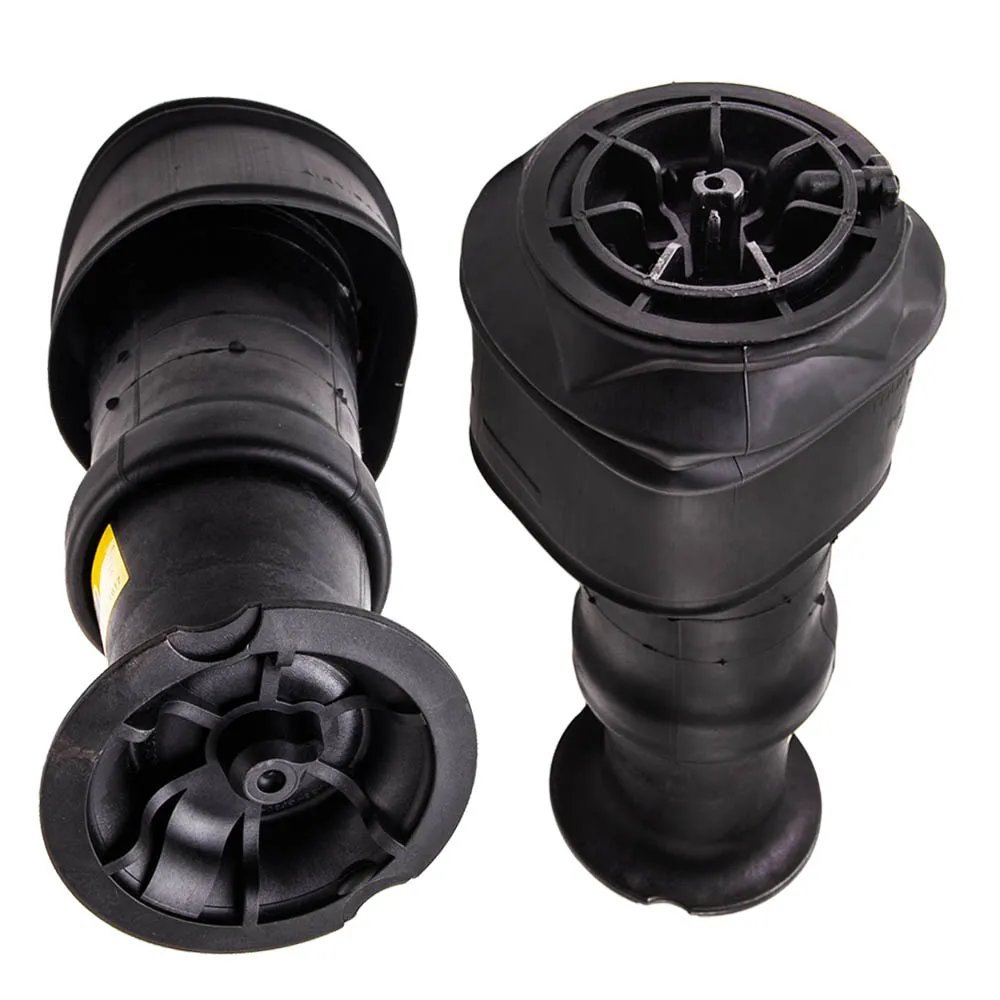 시트로엥 C4 피카소 5102.R8 5102gn에 대 한 2pcs 후면 서 스 펜 션 공기 봄 가방 Struts|Shock ...