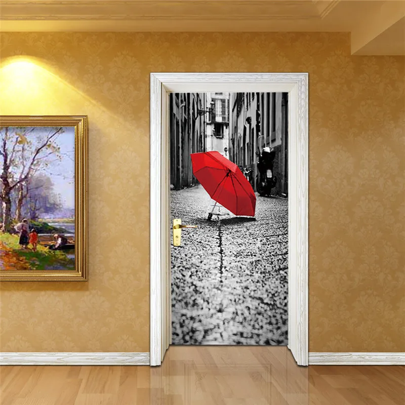 4174929902_1492379959