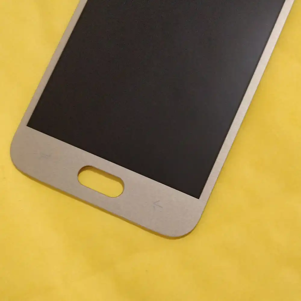 J250 Lcd For Samsung Galaxy J2 Pro 18 J250f Lcd Display Touch Screen Digitizer Assembly Grand Prime Pro J250f Ds Lcd Screen Mobile Phone Lcd Screens Aliexpress