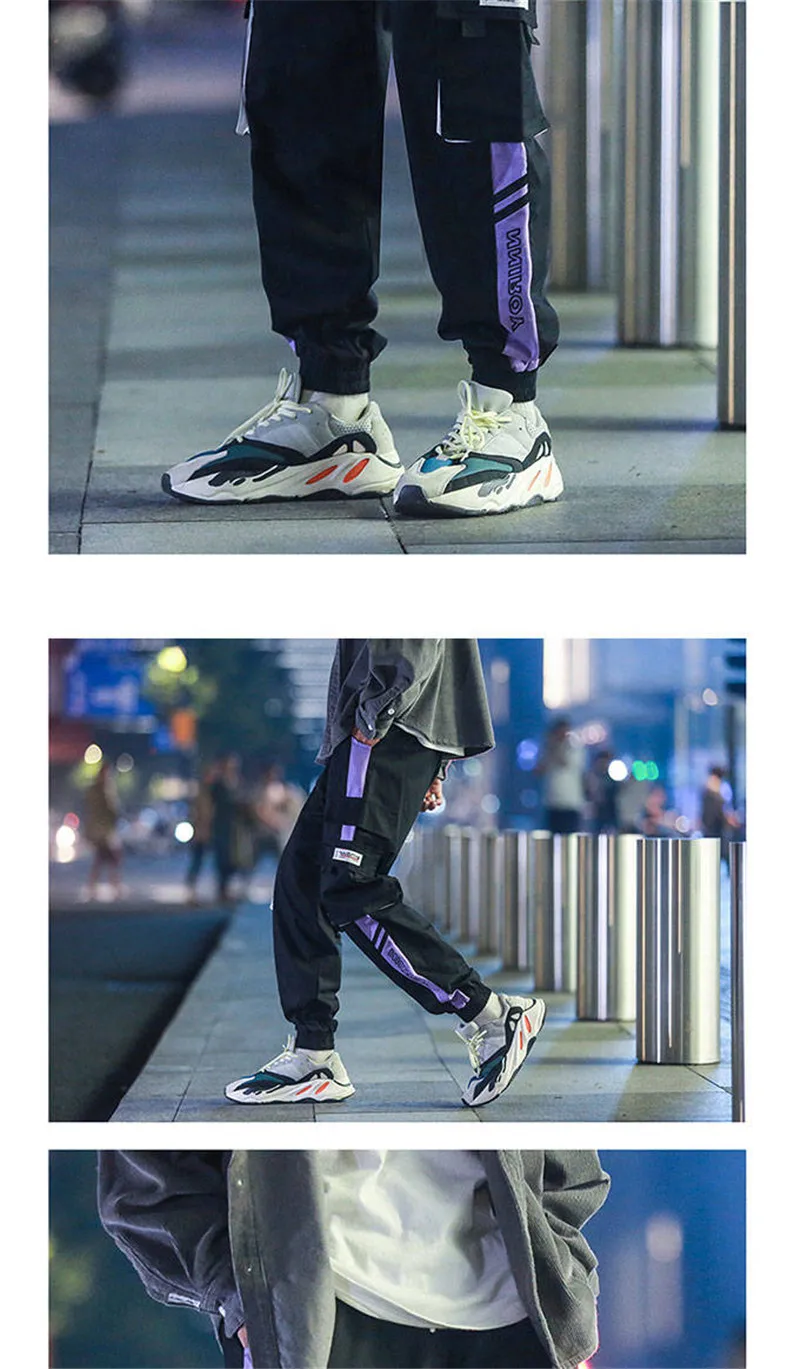 微信图片_20191025105724