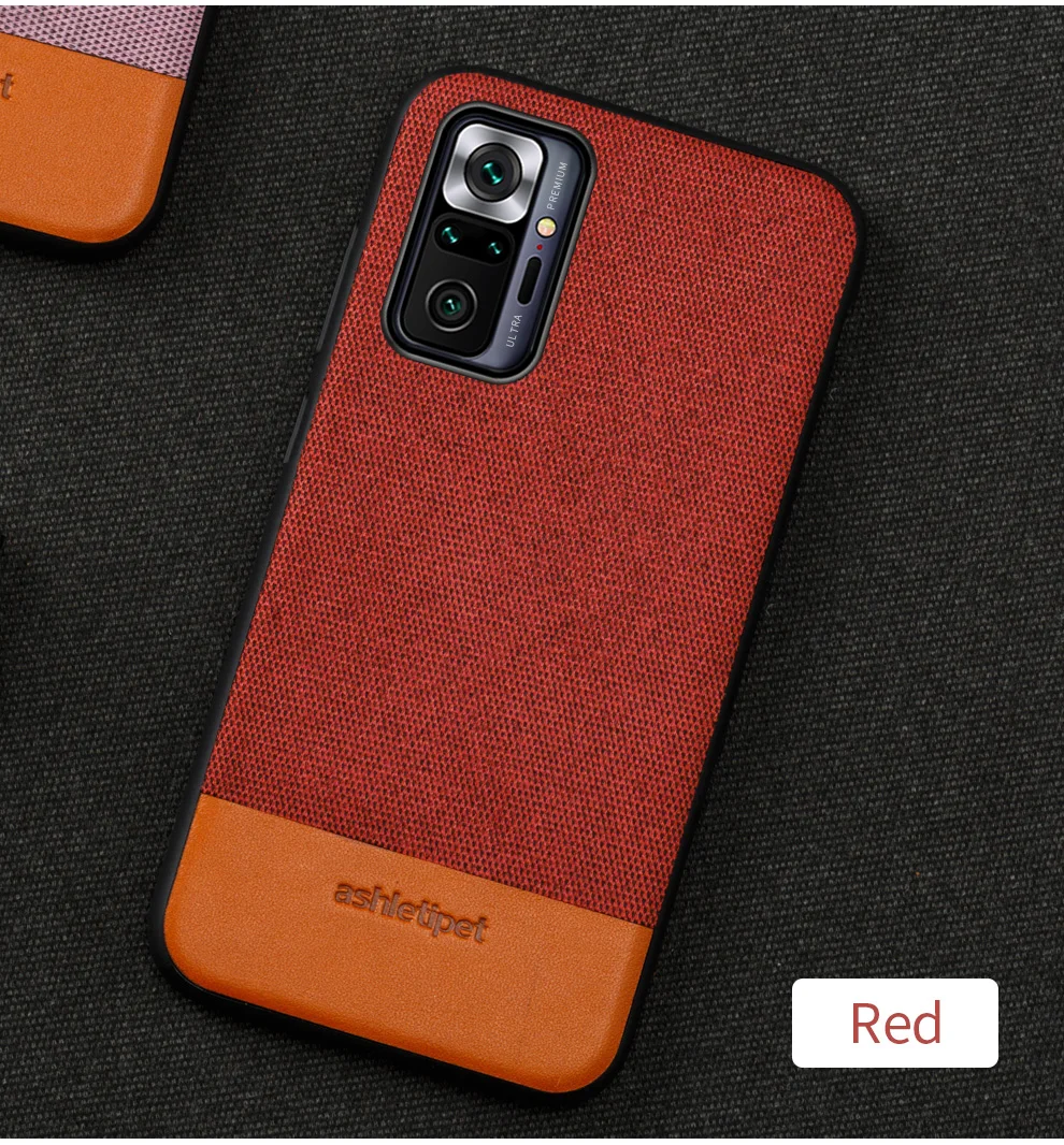 قاب شیامی لاکچری چرم و کانواس 18 H8bbb2ebeebfc44faad0e8cf157ad5898C