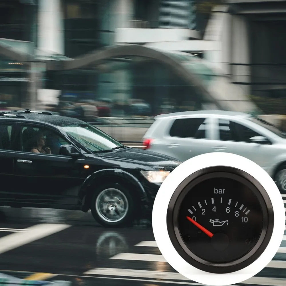 WJ407200-C-20072806-1