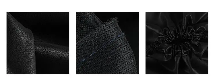 QQ截图20191126101407