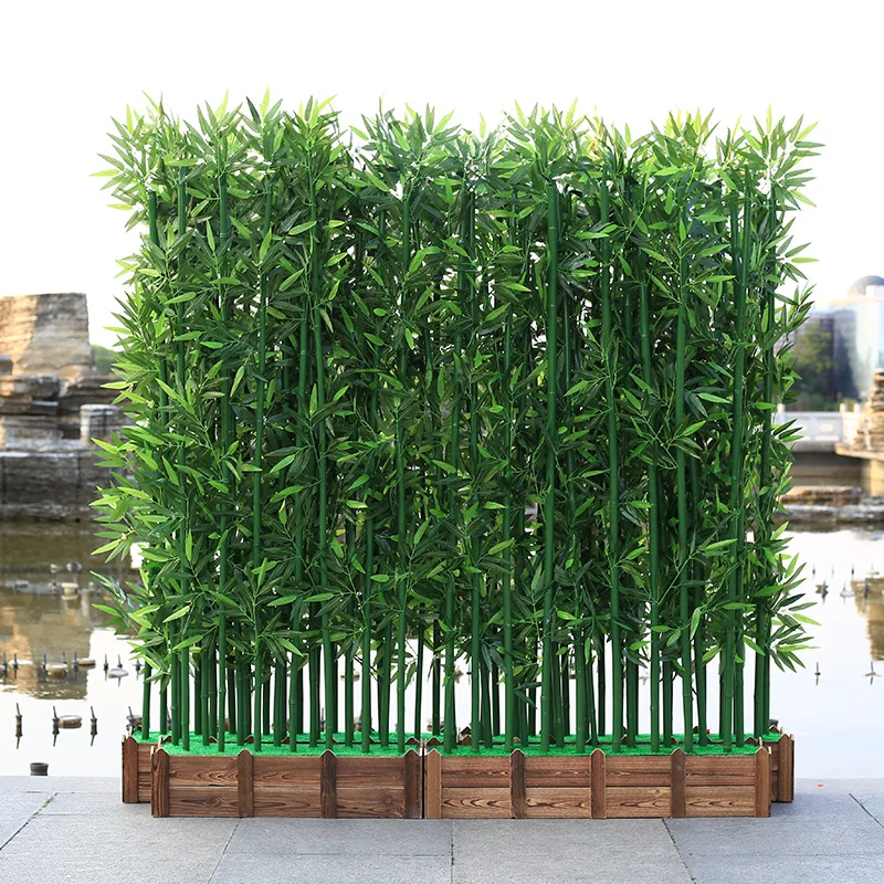 10pcs artificial plants 100/150/180cm fake bamboo plant hotel landscaping home decor indoor faux plants house plants bonsai 10pcs artificial plants 100/150/180cm fake bamboo plant hotel landscaping home decor indoor faux plants house plants bonsai