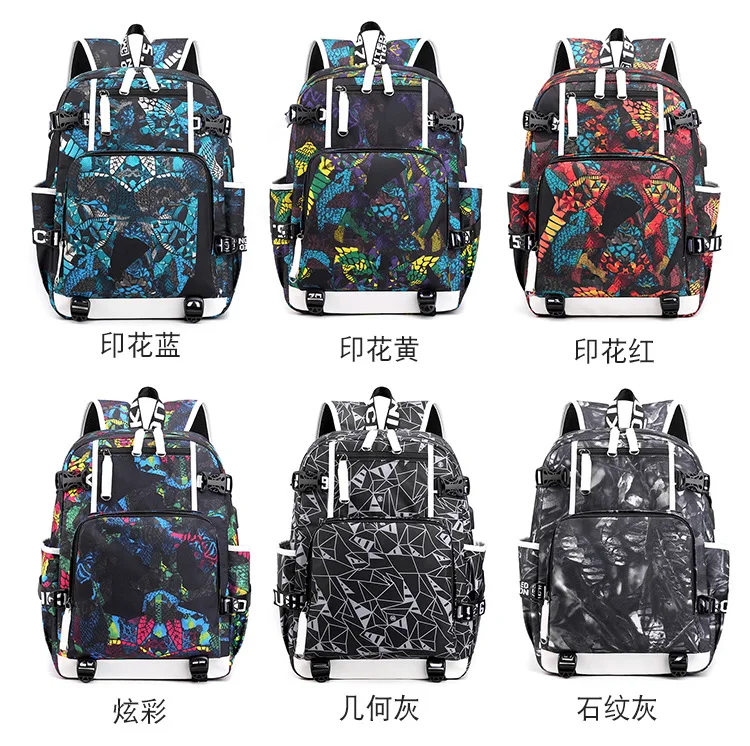 包 (15)