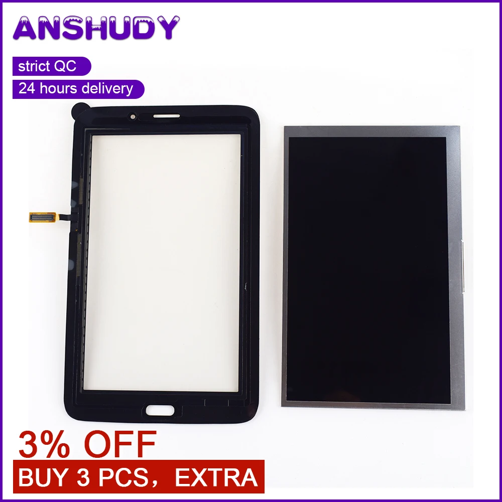 HTB1kz3FbovrK1RjSszfq6xJNVXaJ