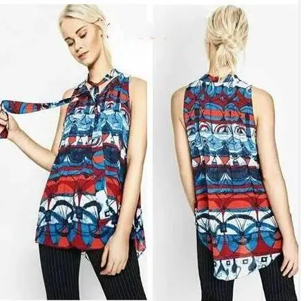 QQ截图20191211152633