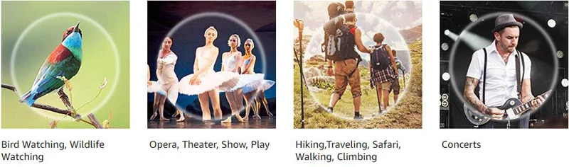 QQ截图20190927224219