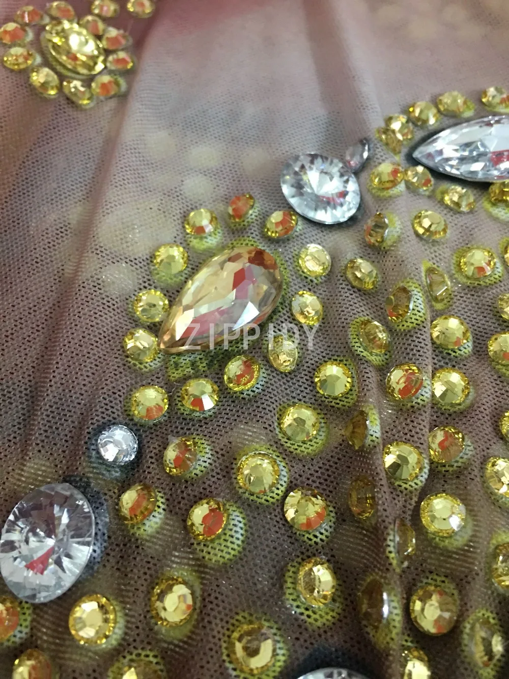 QQ图片20200407160436