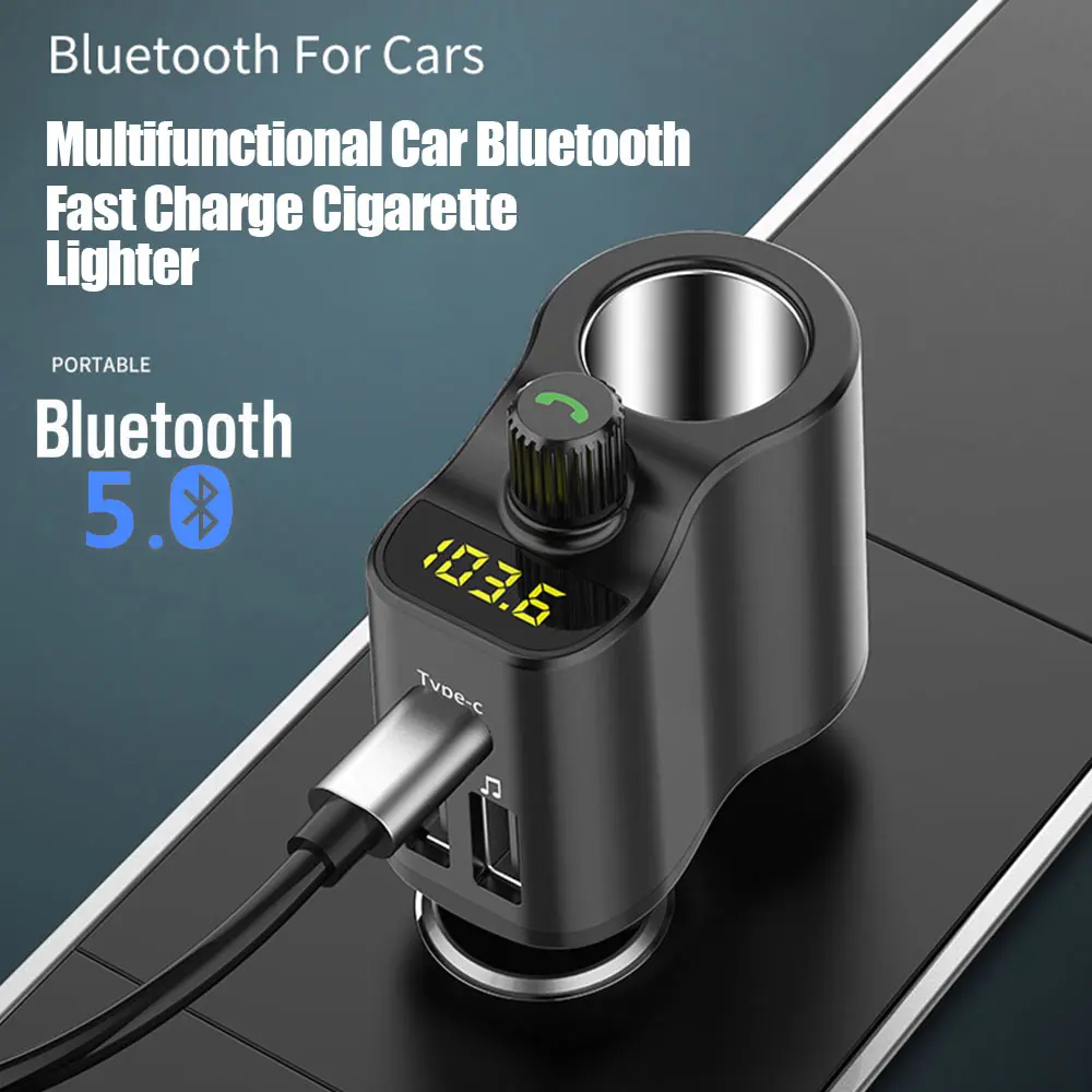 463882_86a9d306b2c147d092371842ddb03756