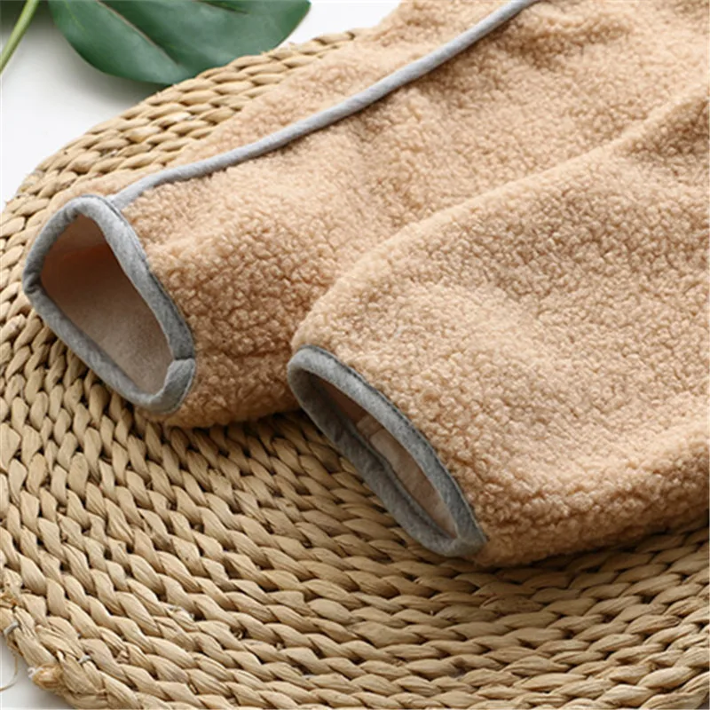 Рисунок 5 - Зимняя стеганая куртка больших размеров