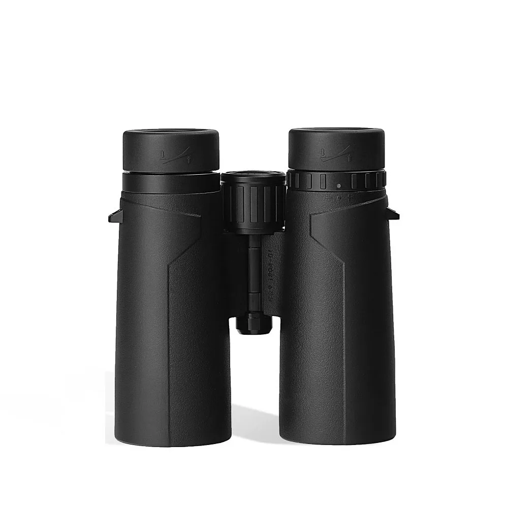 Eyeskey ED 8x32 водонепроницаемый бинокль супер многослойное покрытие Bak4 призма оптика