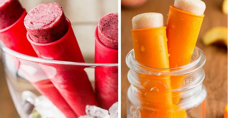 HTB1vd05A21TBuNjy0Fjq6yjyXXao