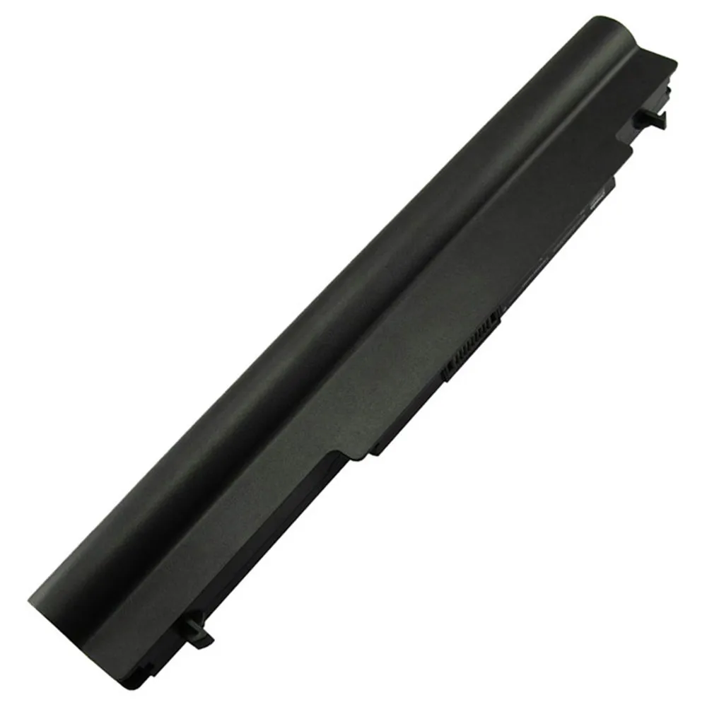 LMDTK Новые 8 ячеек Аккумулятор для ноутбука asus A46 A56 K56 ультрабук E46 K46C A31-K56 A32-K56 A41-K56 A42-K56