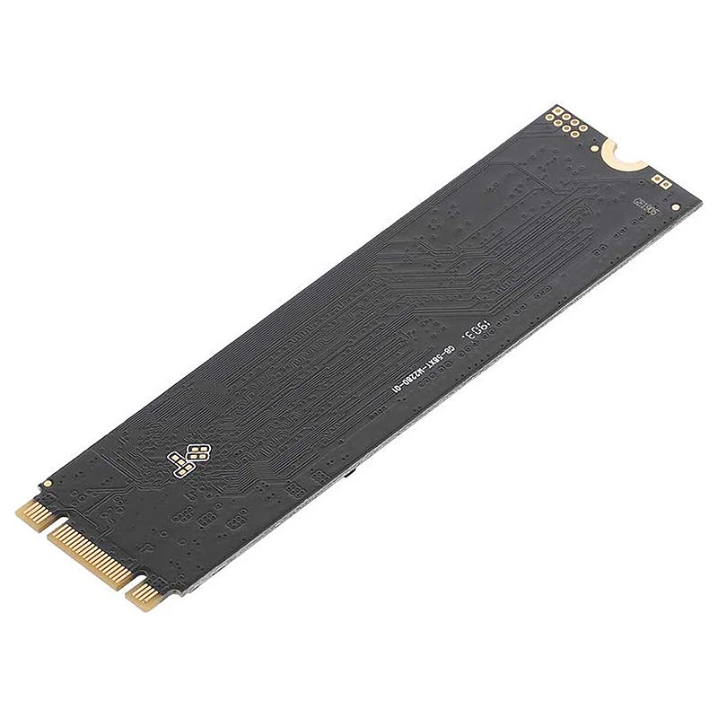 ASint SATA 128GB M.2 NGFF SSD твердотельный накопитель для настольных ПК SSD