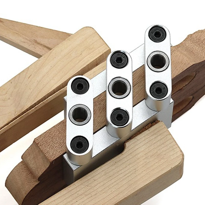 ClassicalGuitarStringKnobOpeningDieStringKnobPosition