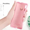 Phone Bags & Cases