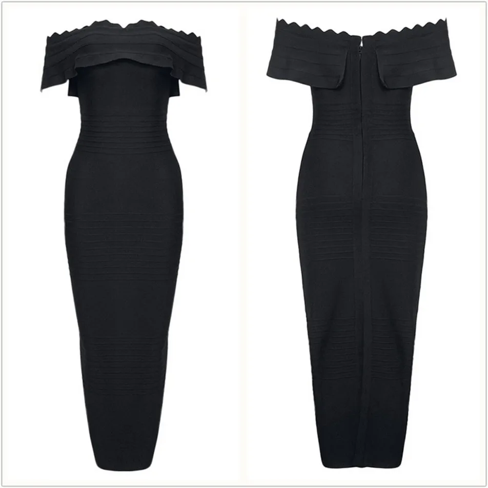 HTB1qwTjX2vsK1Rjy0Fiq6zwtXXax