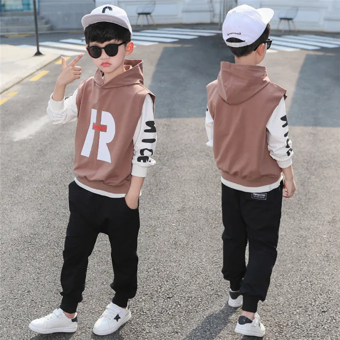 11633828062_1695769153