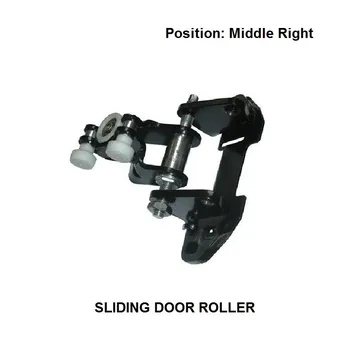 å·¥å ŽçŽæ¥ã¹ã€ããç³è«ã©ã³ãããŒã㌠13-16 ã¬ã³ãžããŒããŒé転åžåŽãŠã£ã³ããŠãªãã¿ãŒã¹ã€ãã LR078894