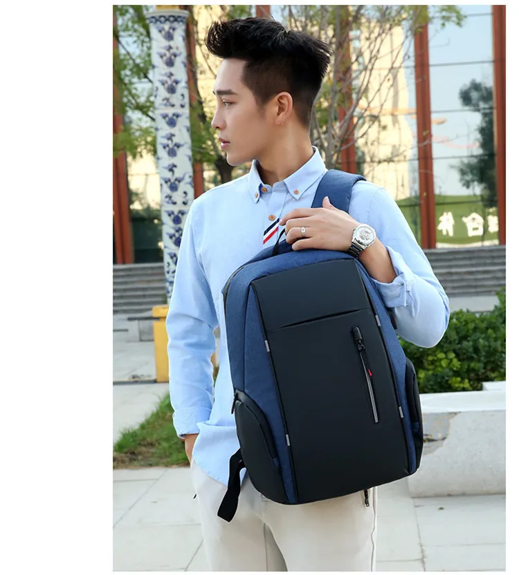 12091846541_361637485