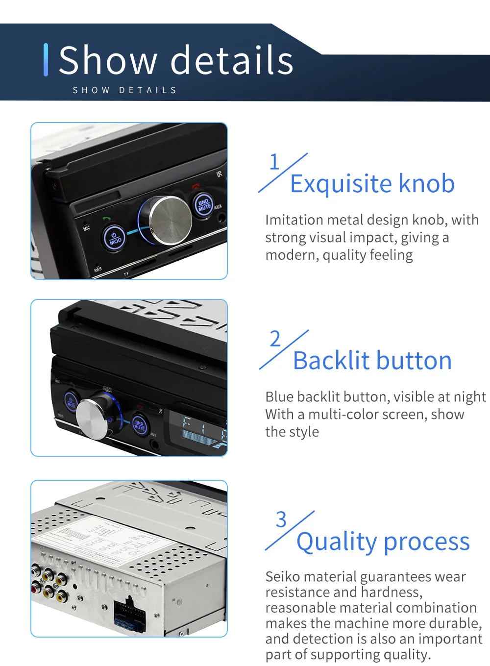 8741bab3f104176cb494b0eed77c8246