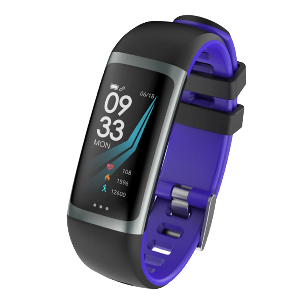 Спортивные часы трекеры. Умные часы ws8 Ultra. Умные часы Bandrate Smart brsx1212ww на руке. Трекер часы getmani.