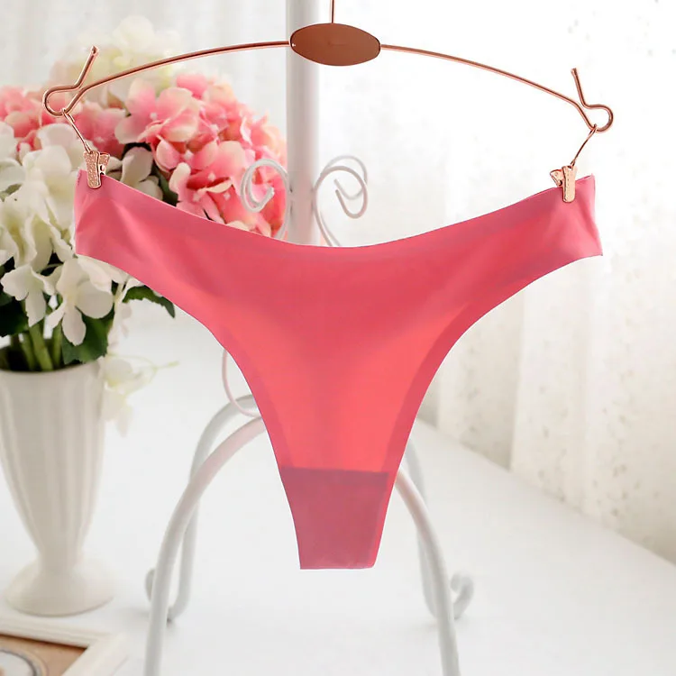 4129445735_679797753