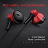 Earphones & Headphones