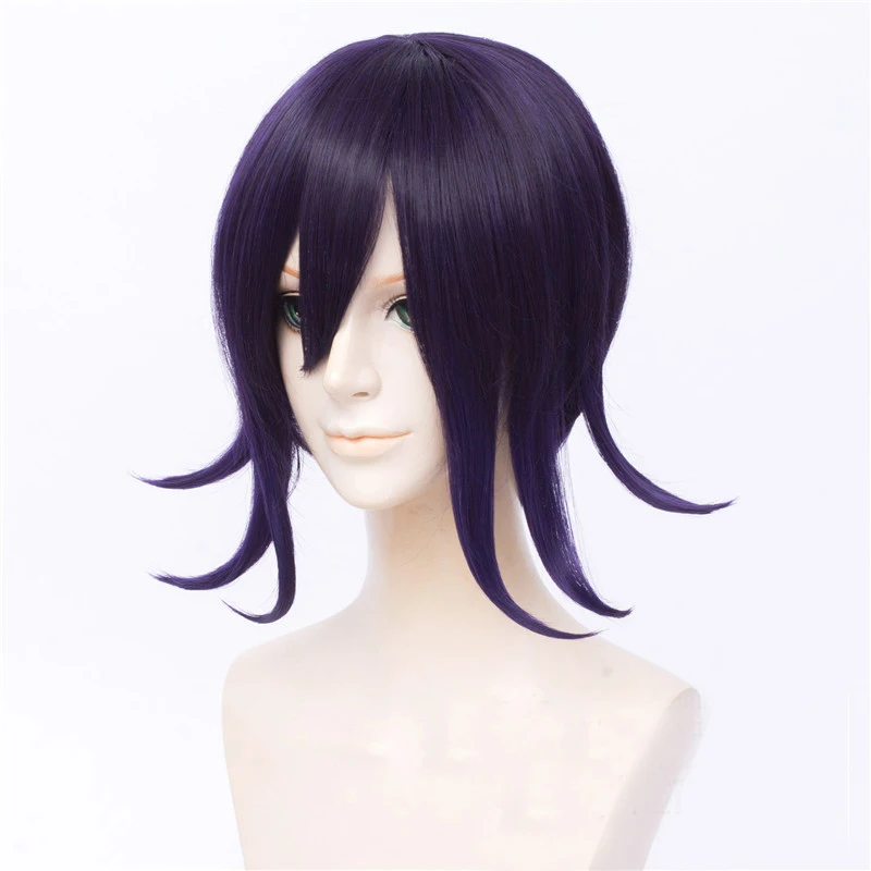 O1CN01jj0quG1lpacKHHXz4_!!252374868