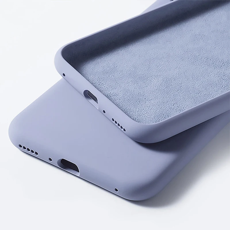 

Summer Case For Xiaomi Mi CC9 CC9e Case Shockproof Liquid Silicone Case For Xiaomi Mi A3 MiA3 Lite Mi 9T Pro 9 M9 SE 8 Lite Case