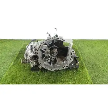 

2696490 Gearbox Ford Probe 2.5 24v