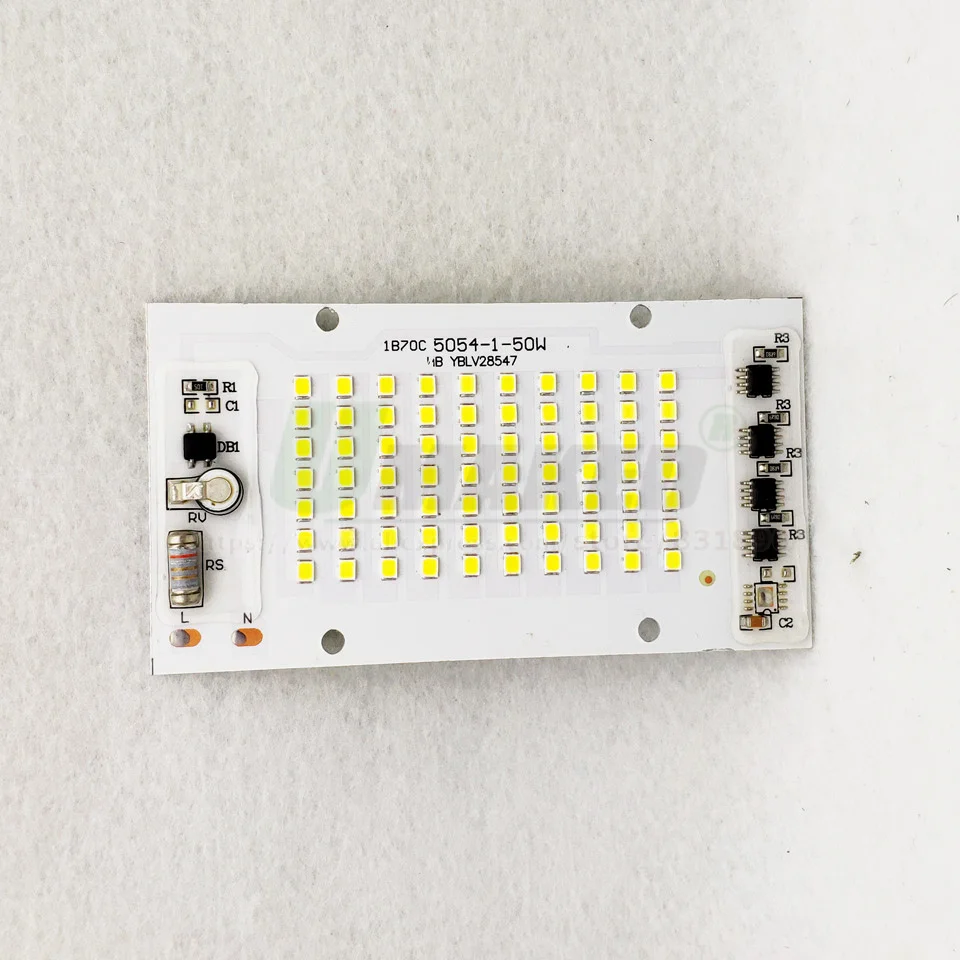 20-200W-0103