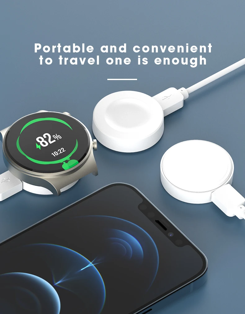 ȭ ġ GT2  USB , ޴   ڱ  ȭ GT2  ġ  ׼
