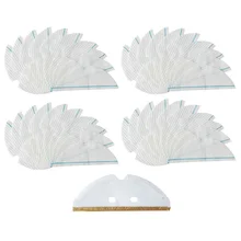 roborock t6 vacuum cleaner