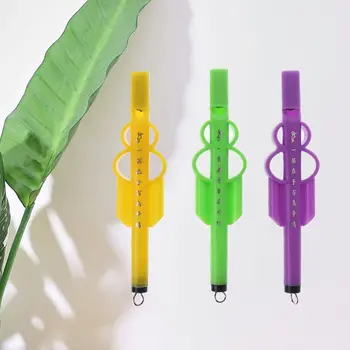 

Funny Mini Plastic Birds Whistling Flute Whistle Songs Musical Kids Children Toy 72XC