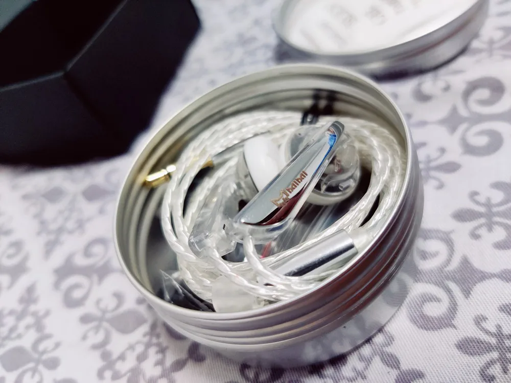 O1CN01efaK2z1jUP8fKkpEa_!!0-rate